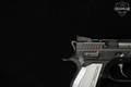 2024 CZ Shadow 2 Compact 9mm Luger Black in Like-New Condition Image 5