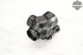 Primary Arms SLx 1x Micro Prism in Good Condition Image 2