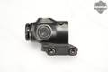 Primary Arms SLx 1x Micro Prism in Good Condition Image 3