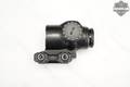 Primary Arms SLx 1x Micro Prism in Good Condition Image 4