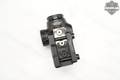 Primary Arms SLx 1x Micro Prism in Good Condition Image 5