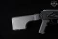 Molot-Oruzhie VEPR-1V .223 Rem. Black in Excellent Condition Image 4
