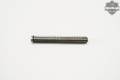 ZEV G34 PVD Bronze Optimized Match 5.31" Barrel Gen 1-4 9mm Luger in Excellent Condition Image 4