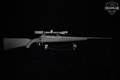 Savage Arms Axis .30-06 Matte Blued in Good Condition Image 2