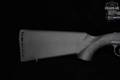 Savage Arms Axis .30-06 Matte Blued in Good Condition Image 3