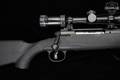 Savage Arms Axis .30-06 Matte Blued in Good Condition Image 4