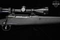 Savage Arms Axis .30-06 Matte Blued in Good Condition Image 5