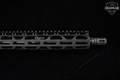 Radical Firearms (RF) RF-15 5.56mm NATO (.223 Rem.) Black in Very Good Condition Image 4