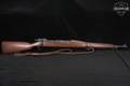 1918 Rock Island Arsenal M1903 Raritan RA-P rebuild, Springfield Armory SA 4-42 barrel .30-06 Parkerized & Walnut in Good Condition Image 3