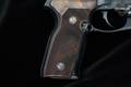 2000 Beretta 8040F COUGAR .40 S&W Black in Very Good Condition Image 4