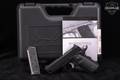 Dan Wesson ECO .45 ACP Black in Excellent Condition Image 2