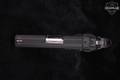 Dan Wesson ECO .45 ACP Black in Excellent Condition Image 4