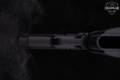 Dan Wesson ECO .45 ACP Black in Excellent Condition Image 5