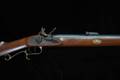 Thompson Center (TC, T/C, TCA) Hawken .50 BPM (Black Powder) Case Hardened/Blued in Fair Condition Image 4