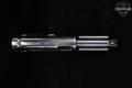 1940 Mauser Model 1934 .32 ACP Blued in Good Condition Image 5