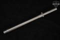 UZI 10.2" Barrel 9mm Luger in Very Good Condition Image 2