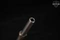 UZI 10.2" Barrel 9mm Luger in Very Good Condition Image 3