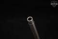 UZI 10.2" Barrel 9mm Luger in Very Good Condition Image 4