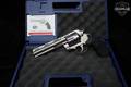 2021 Colt Anaconda .44 Mag. Stainless Steel in Excellent Condition Image 2