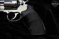2021 Colt Anaconda .44 Mag. Stainless Steel in Excellent Condition Image 3