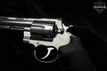 2021 Colt Anaconda .44 Mag. Stainless Steel in Excellent Condition Image 4