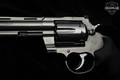 2021 Colt Anaconda .44 Mag. Stainless Steel in Excellent Condition Image 5