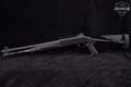 2017 Benelli M1014 12 Gauge Phosphate in Very Good Condition Image 2