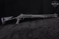 2017 Benelli M1014 12 Gauge Phosphate in Very Good Condition Image 3