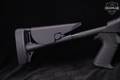 2017 Benelli M1014 12 Gauge Phosphate in Very Good Condition Image 4