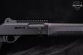 2017 Benelli M1014 12 Gauge Phosphate in Very Good Condition Image 5