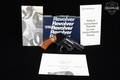 1983 Smith & Wesson (S&W) Model 49 Bodyguard .38 Spl. Blued in Excellent Condition Image 2
