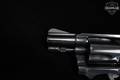1983 Smith & Wesson (S&W) Model 49 Bodyguard .38 Spl. Blued in Excellent Condition Image 4