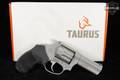 Taurus 942 .22 LR Stainless in Very Good Condition Image 2