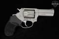 Taurus 942 .22 LR Stainless in Very Good Condition Image 3
