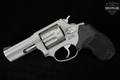 Taurus 942 .22 LR Stainless in Very Good Condition Image 4
