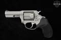 Taurus 942 .22 LR Stainless in Very Good Condition Image 5