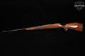 Remington Model 722 .222 Rem. Blued & Walnut in Good Condition Image 2