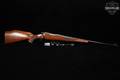 Remington Model 722 .222 Rem. Blued & Walnut in Good Condition Image 3