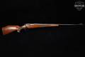 Remington Model 722 .222 Rem. Blued & Walnut in Good Condition Image 4