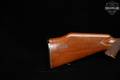Remington Model 722 .222 Rem. Blued & Walnut in Good Condition Image 5