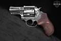 2024 Sturm Ruger SP101 TALO Exclusive .357 Mag. High Polish Stainless in Good Condition Image 3