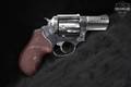 2024 Sturm Ruger SP101 TALO Exclusive .357 Mag. High Polish Stainless in Good Condition Image 4