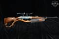 1998-2003 Remington Model 7400 .30-06 Blued in Very Good Condition Image 2