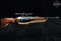 1998-2003 Remington Model 7400 .30-06 Blued in Very Good Condition Image 3