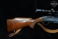1998-2003 Remington Model 7400 .30-06 Blued in Very Good Condition Image 4