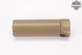 SureFire SOCOM556-MINI2 5.56mm NATO (.223 Rem.) in Very Good Condition Image 2