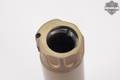 SureFire SOCOM556-MINI2 5.56mm NATO (.223 Rem.) in Very Good Condition Image 5