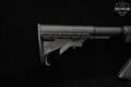 2006-2011 Bushmaster XM15-E2S A3 Flat-Top; Windham, ME Production 5.56mm NATO Black in Very Good Condition Image 4