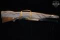 1982 Browning Citori 20 Gauge Blued in Good Condition Image 2