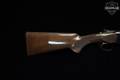 1982 Browning Citori 20 Gauge Blued in Good Condition Image 3